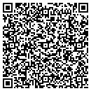QR code with Automatic Systems Co contacts