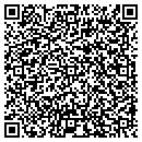 QR code with Havercamp Properties contacts