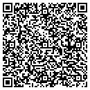 QR code with Holy Cross Locker contacts