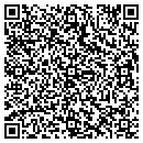 QR code with Laurens Sun Newspaper contacts