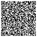 QR code with New Liberty City Hall contacts