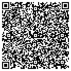 QR code with Conexant Systems Inc contacts