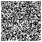 QR code with Victorian Red Rose Gallery contacts