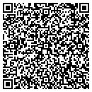 QR code with Janet's Clip & Curl contacts