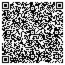 QR code with Jl Properties LLC contacts