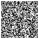 QR code with Le Clair Storage contacts