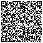 QR code with Maquoketa Area Foundation contacts