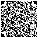 QR code with Roger Hildreth contacts