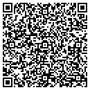 QR code with Jefferson Lines contacts