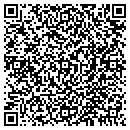 QR code with Praxair Genex contacts