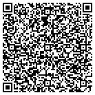 QR code with Geological & Geophysical Srvys contacts
