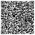 QR code with Crabtree Computer Services contacts