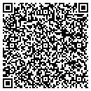 QR code with Computer Reboot contacts