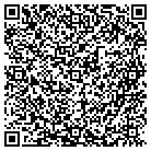 QR code with Capitol Heights Heating & Air contacts