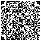 QR code with Richard Wilhite Kennels contacts