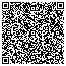 QR code with Speedco Truck Lube contacts