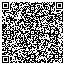 QR code with Mass Farms Inc contacts