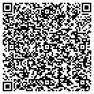 QR code with Reiling Jerry Equipment contacts