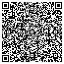 QR code with Jim C Wulf contacts