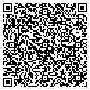 QR code with Kenneth Heithoff contacts