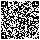 QR code with Calmar Oil Service contacts