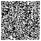 QR code with Design Lighting Center contacts