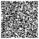 QR code with Brower Drug contacts