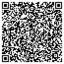 QR code with Springsteen Tiling contacts