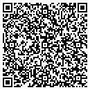QR code with Darrell Gutz contacts