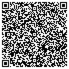 QR code with Agri-Center Of Henry County contacts