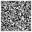 QR code with Philip Meyer contacts