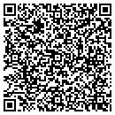 QR code with Balkan Grocery contacts