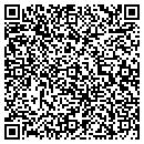QR code with Remember When contacts