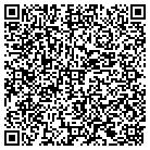 QR code with Career Origins Resume Service contacts