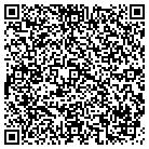 QR code with Sac City Chamber Of Commerce contacts