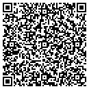 QR code with Foreman Cattle Co contacts