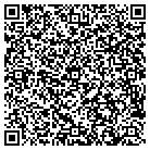 QR code with Livermore Public Library contacts
