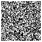 QR code with Sonoco Corr Flex LLC contacts