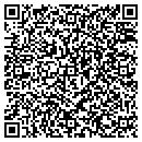 QR code with Words That Work contacts