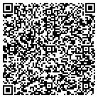 QR code with Barbara Stehbens Design Conslt contacts