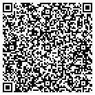 QR code with K & R Consulting Group contacts