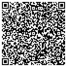 QR code with Peter A Ziegler DDS contacts