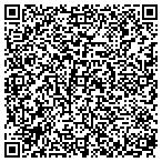 QR code with Peck's Green Thumb Landscaping contacts
