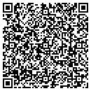 QR code with Allan Redenius CPA contacts