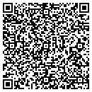 QR code with Surface General contacts