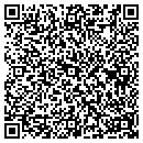 QR code with Stiefel Insurance contacts