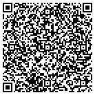 QR code with Walnut Grove Baptst Church-ABC contacts