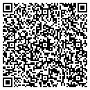 QR code with Access Anywhere contacts