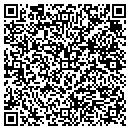 QR code with Ag Performance contacts