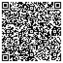 QR code with Harold's Tire Service contacts